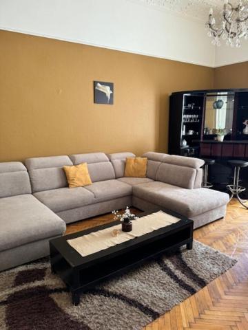 Izabella Home Budapešť Exteriér fotografie